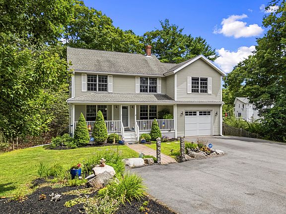 2nd image of 7 Scott Avenue