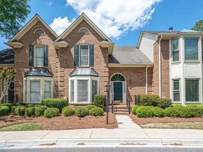 915 Chestnut Oaks Cir, Birmingham, AL, 35244