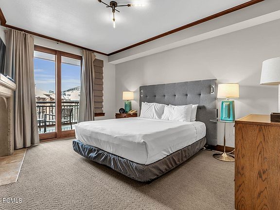 4th image of 3551 N Escala Ct #313
