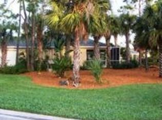 4061 Stow Way, Naples, FL 34116