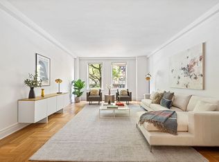 320 W End Ave APT 2B, Manhattan, NY 10023