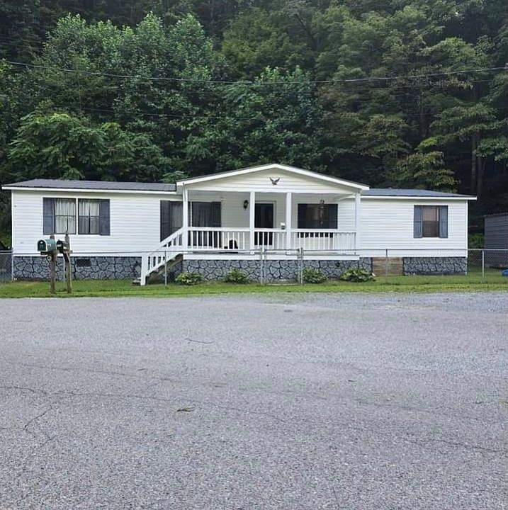 1st image of 1848 Derby Rd