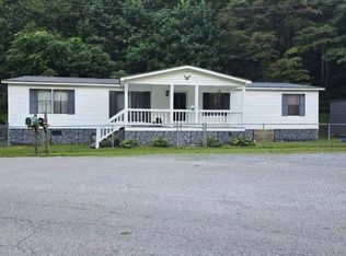 1848 Derby Rd, Appalachia, VA 24216