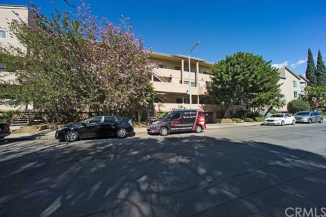 1st image of 10757 Hortense St APT 115