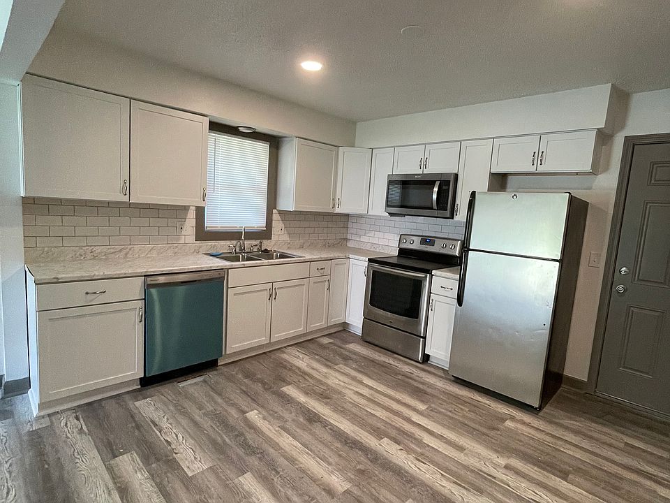 1st image of 1608 N 59th Pl #1608