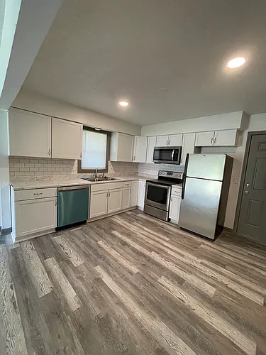 1608 N 59th Pl #1608 Photo 1