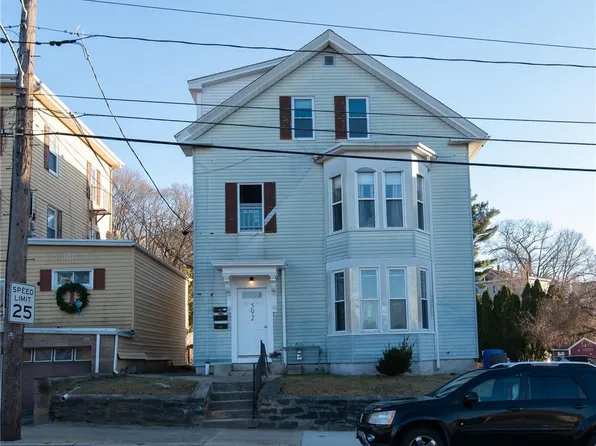 592 Front St, Woonsocket, RI 02895