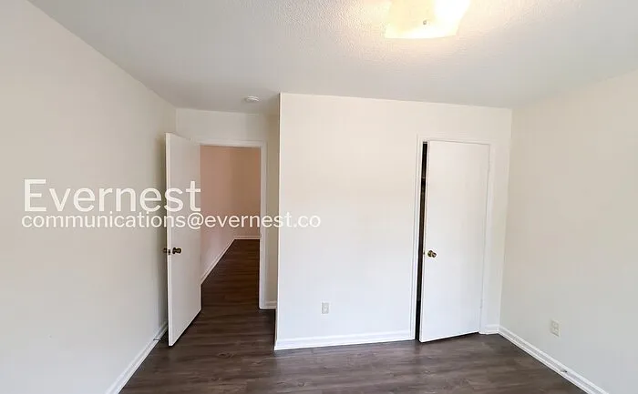 8857 Millard Lee Ln — Photo 9