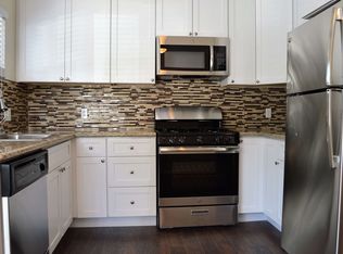 321 W Estudillo Ave #B, San Leandro, CA 94577