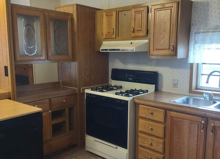 1st image of 7325 Monticello Way