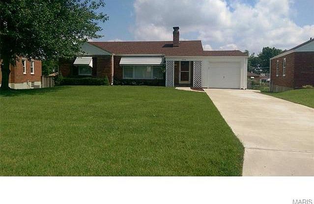 1st image of 7719 Florentine Dr
