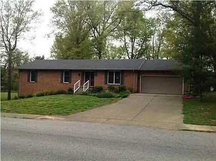 5299 Lenn Rd photo 1
