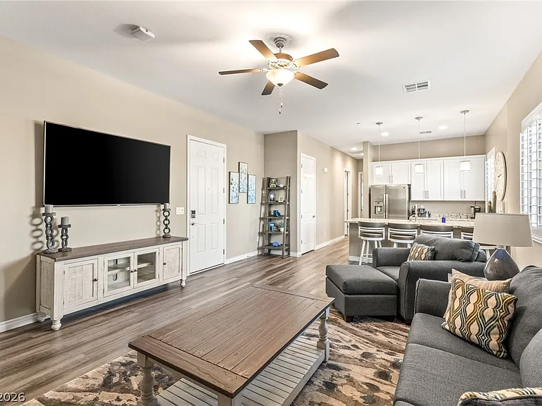 1133 Pandora Canyon St — Photo 34