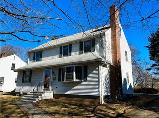 370 S Main St, West Hartford, CT 06107