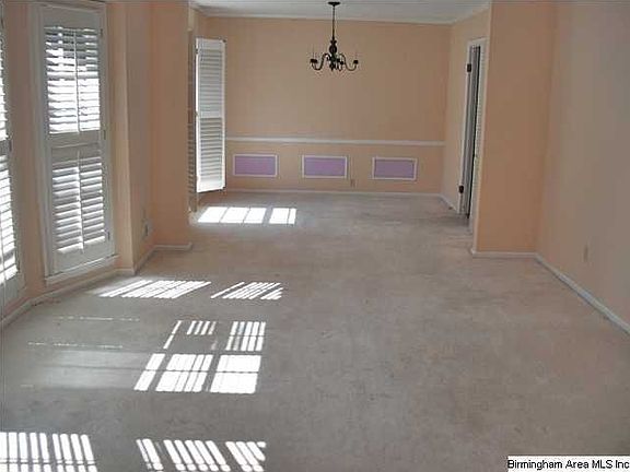 2nd image of 1312 Bardswood Ter