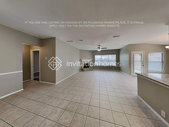 5th image of 8409 Beaufort Ct