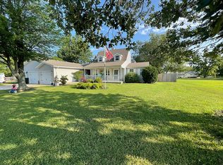 4963 E 21st St, Joplin, MO 64801
