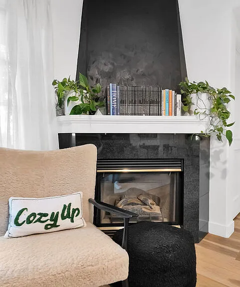 851 N San Vicente Blvd #121 — Photo 5