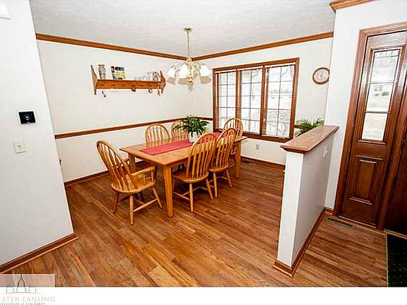 5th image of 8346 Country Farm Ln