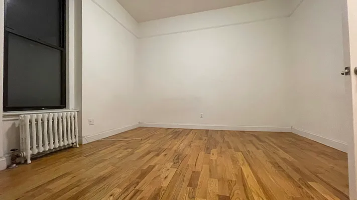 Rented by GPA Realty | media 27