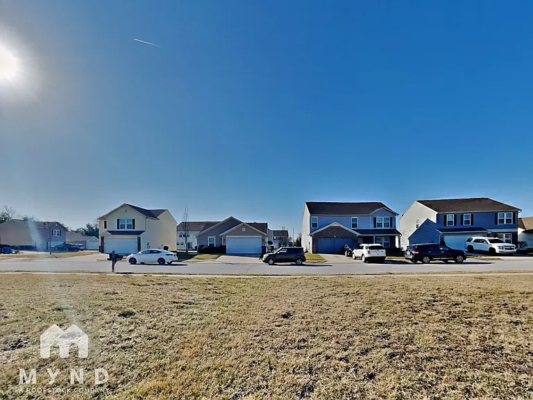 2895 Beethoven Ave — Photo 20