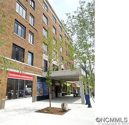 1st image of 538 N Main St #505/506