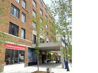 538 N Main St #505/506, Hendersonville, NC 28792