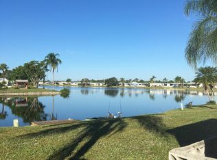 812 Avanti Way, North Fort Myers, FL 33917