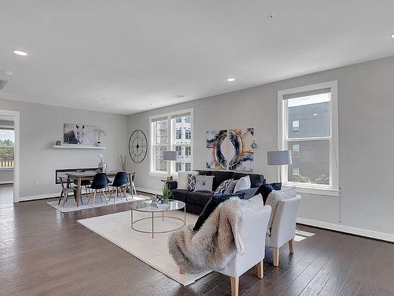5th image of 13391 Launders St Unit 40