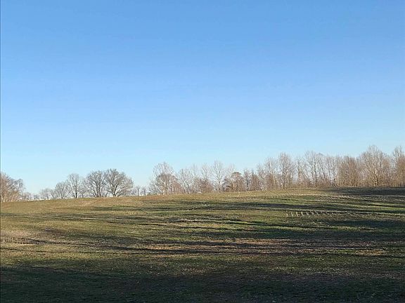 2nd image of S County Road 500 W