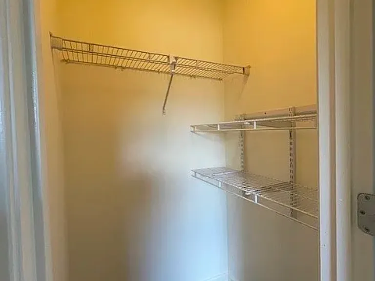 108 Amos Springs Way — Photo 17