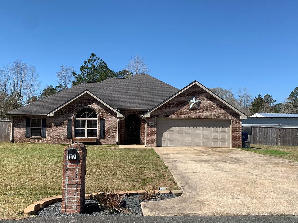 1st image of 118 W Tyler Ln
