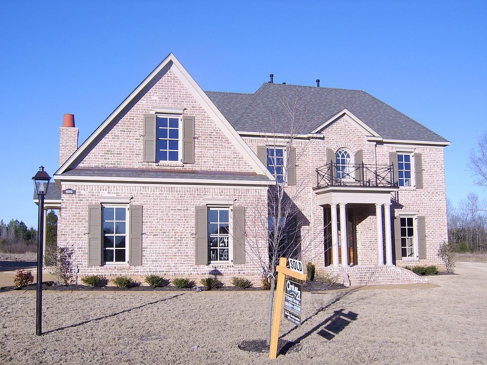 1st image of 4156 Delbridge Ct N