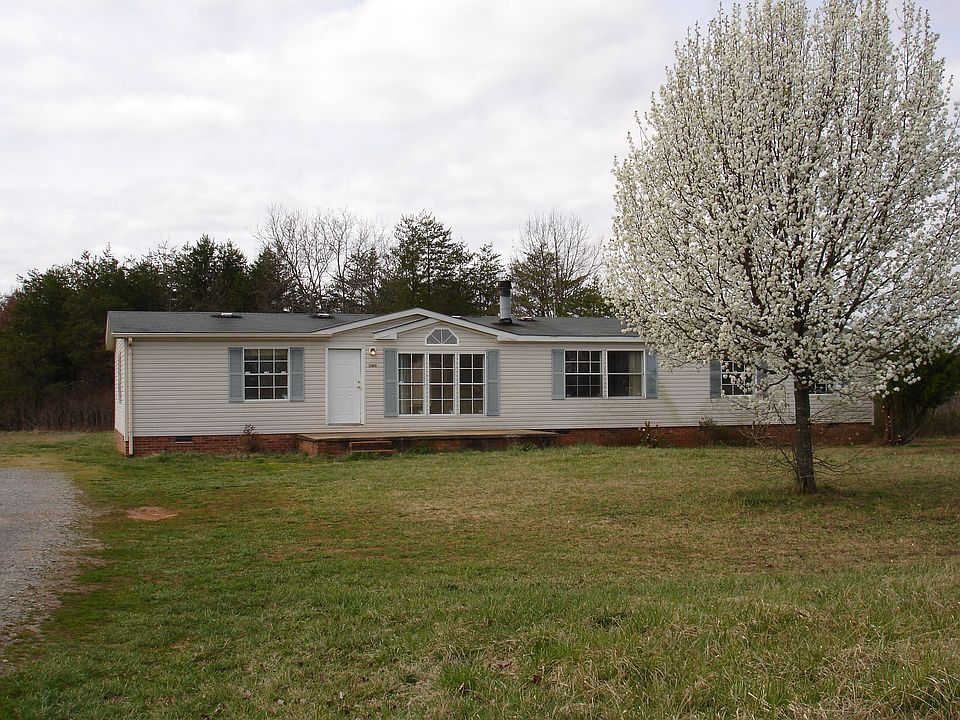 1st image of 2966 Horsepasture Price Rd