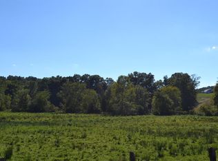 6510 Cane Creek Rd, London, KY 40744