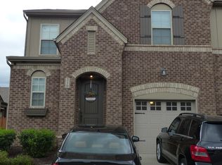 210 Bixby Private Ln #54, Hendersonville, TN 37075
