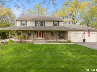 24 Concetta Lane, Bristol, CT 06010