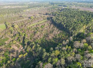 Sunrise Rd, Kershaw, SC 29067