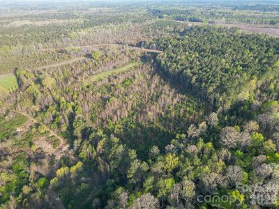 Sunrise Rd, Kershaw, SC, 29067