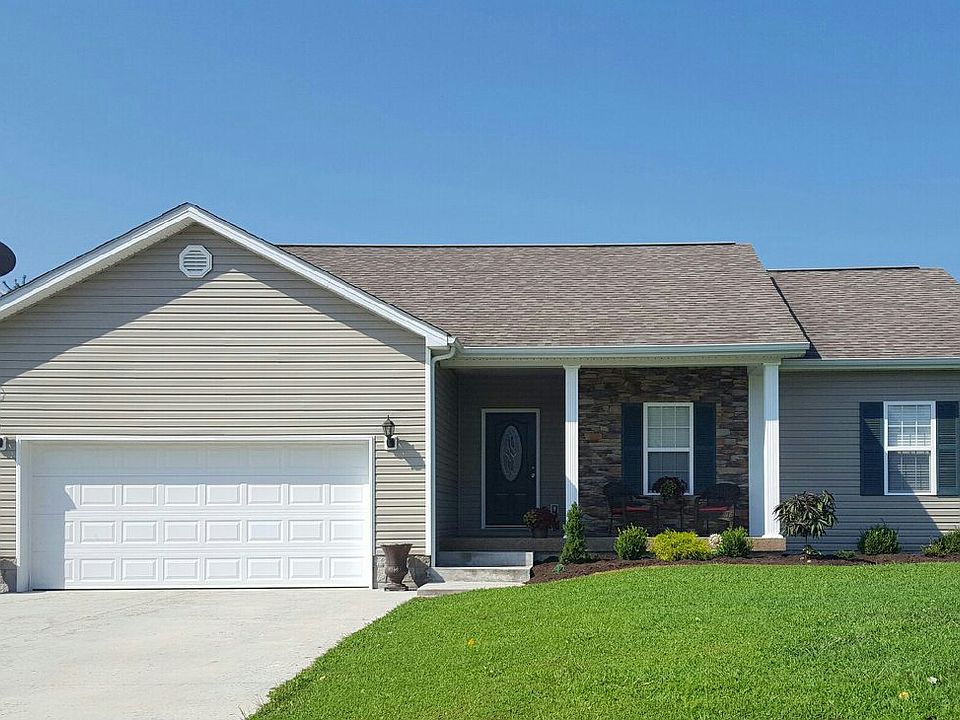 1st image of 42 Lantana Dr