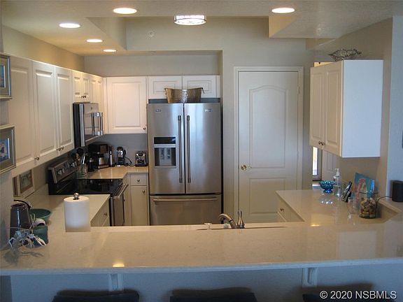 4th image of 255 Minorca Beach Way APT 703