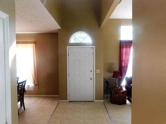 4th image of 1073 Taylor Mills Dr