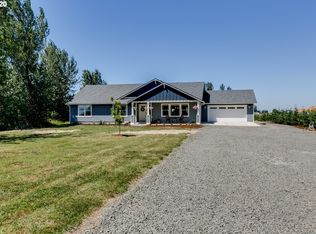 29097 Milliron Rd, Junction City, OR 97448