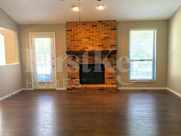 2nd image of 15426 Cousteau Dr