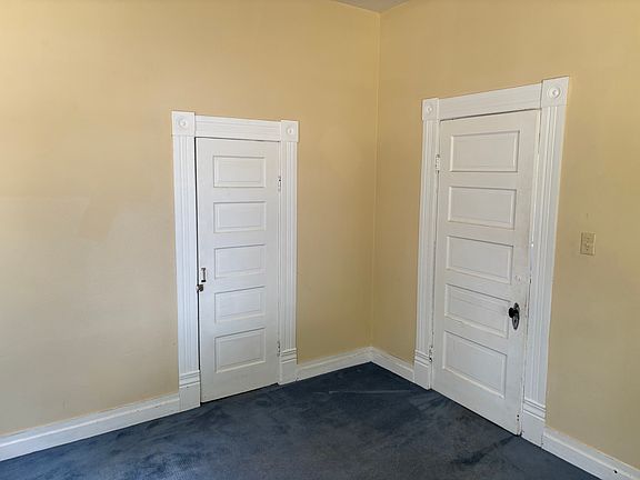 3rd image of 318 N Date St