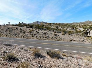 28855 N Pierce Ferry Rd, Meadview, AZ 86444