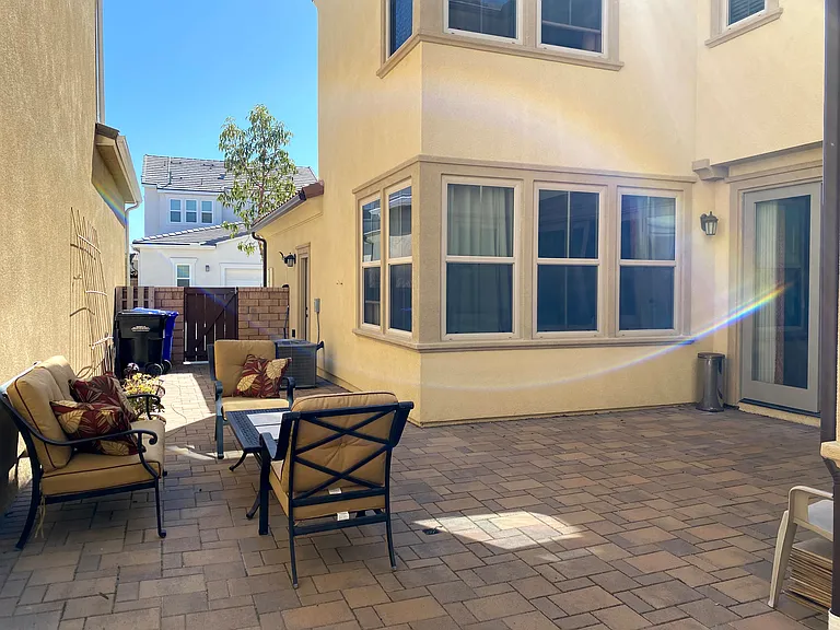 13574 Golden Cypress Pl — Photo 34