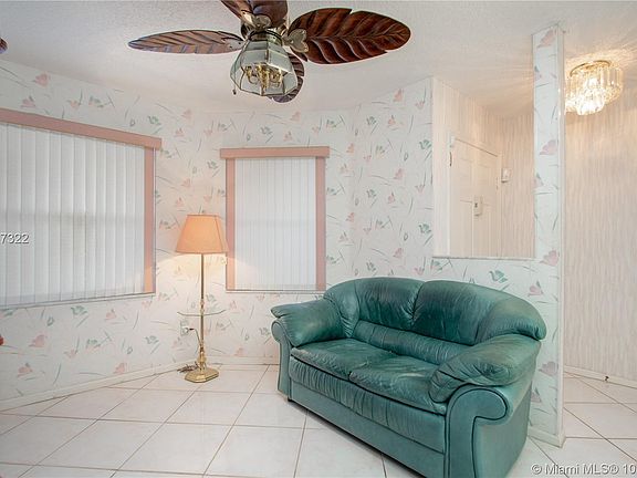 5th image of 7435 Granville Dr #204