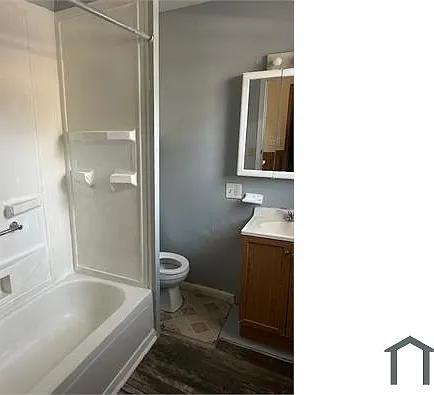 1001 Joseph Ave — Photo 6