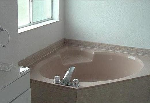 House-for-Rent-in-Doral